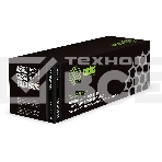 Картридж лазерный Cactus CS-C069HBK 069H черный (7600стр.) для Canon i-SENSYS MF752Cdw MF752/MF754Cdw MF754, фото2