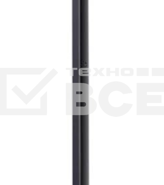 Телевизор LG 65