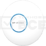Точка доступа Wi-Fi IP-COM AX3000 MU-MIMO PRO-6-LITE, фото14