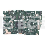 Материнская плата для Asus UX462 8G/R5-3500U 90NB0MK0-R00020, фото2