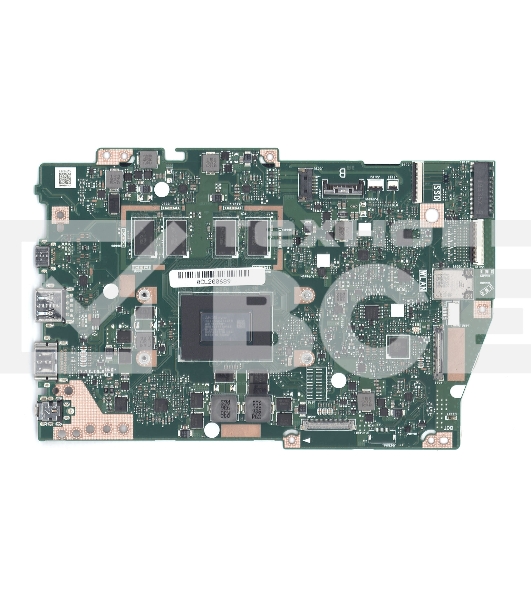 Материнская плата для Asus UX462 8G/R5-3500U 90NB0MK0-R00020