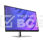 Монитор HP 27