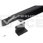 Монтажный комплект для БАСТИОН SKAT-UPS RACK (Код товара: 757), фото12