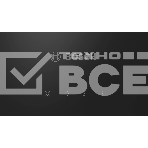 Вытяжка наклонная Bosch DWK63PJ60T 360 м3/ч, 60см, черный, Push buttons, фото11