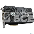 Видеокарта Gigabyte PCI-E 5.0 GV-N506TEAGLE OC-8GD 1.0 NVIDIA GeForce RTX 5060TI 8Gb 128bit GDDR7 2617/28000 HDMIx1 DPx3 HDCP Ret, фото11