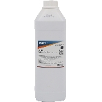 Тонер CET PK201 OSP0201K-500 черный бутылка 500гр. для принтера Kyocera ECOSYS P6030cdn/M6026cdn, фото 1