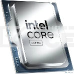Процессор Intel Core Ultra 9 285K OEM S1851 AT8076806419 RQD5 99CMTK IN, фото4