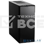 Корпус Fractal Design Define XL R2, Full-Tower, чёрный, 3 x 140 мм, фото36