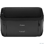 Принтер Canon imageClass LBP6030B A4, лазерный, черно-белый, 18стр/мин, 600dpi, 400МГц, 32Мб, USB, (8468B054) , фото3