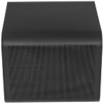 LED проектор InFocus IN3038SL Crusader Grandmaster с подставкой DLP, 1200 lm, FullHD, (1.2:1), HDMI 2.0 (eARC) 2x USB-A 2.0), AUX, SPDIF, RJ45 (LAN), Bluetooth 5.1/BLE, wi-fi 2.4/5GHz, 2х20W Dolby Audio, до 25000ч., 2.36 кг, фото16