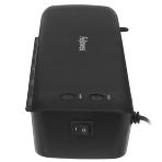 Ламинатор Fellowes Arc FS-45700, 2 вала, A4, 80мкм, 300 мм/мин, фото27