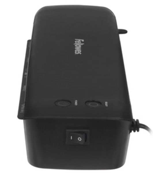 Ламинатор Fellowes Arc FS-45700, 2 вала, A4, 80мкм, 300 мм/мин