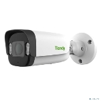 Камера видеонаблюдения Tiandy TC-C38US 3LHA-27135 цилиндрическая, 8Мп, 3840х2160@20к/c, WDR 120 дБ, цвет: 0.002лк, S+265, H.265(HP), S+264, H.264(HP, MP, BP), MJPEG, объектив 2.7-13.5мм, встроенный микрофон, аудио входы/вых, фото4