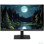 Монитор LightCom V-Plus 24' ПЦВТ.852859.400-06 FHD, IPS LED, 178/178, VGA/HDMI/DP/Type C, 4ms, 1500:1, 100Hz, 300cd/m2, Int, VESA, регулировка наклона, Реестр МПТ, фото4
