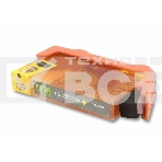 Картридж струйный Cactus CS-CB325N №178XL желтый (14.6 мл.) для HP PhotoSmart B8553/C5383/C6383/D5463, фото10