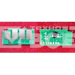 Чип Xerox WorkCentre 3210/3220 2K (ELP, Китай) , фото 1