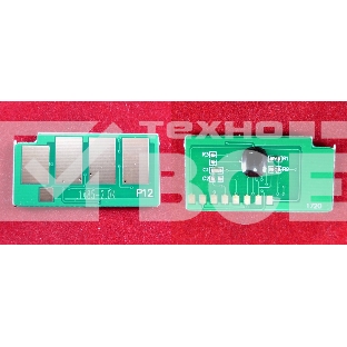 Чип Xerox WorkCentre 3210/3220 2K (ELP, Китай) 