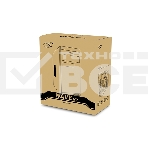 Компьютерный корпус Deepcool WAVE V2 , mATX / mini-ITX, без БП, 1x USB 3.0, 2x USB 2.0, фото31