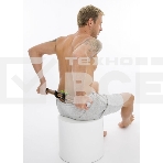 Массажер Beurer MG80, фото3