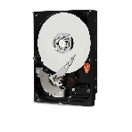 Жесткий диск WD Blue™ WD60EZAZ 6ТБ 3,5' 5400RPM 256MB (SATA III), фото2