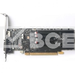 Видеокарта Zotac GT 1030 2GB GDDR5 ,64bit, HDCP, HDMI/DVD-D, ZT-P10300A-10L, RTL {20}, фото9