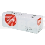 Картридж Sakura CRG725 для Canon LBP6000/6018/6020/6030/MF3010, черный, 1600 к., фото 1