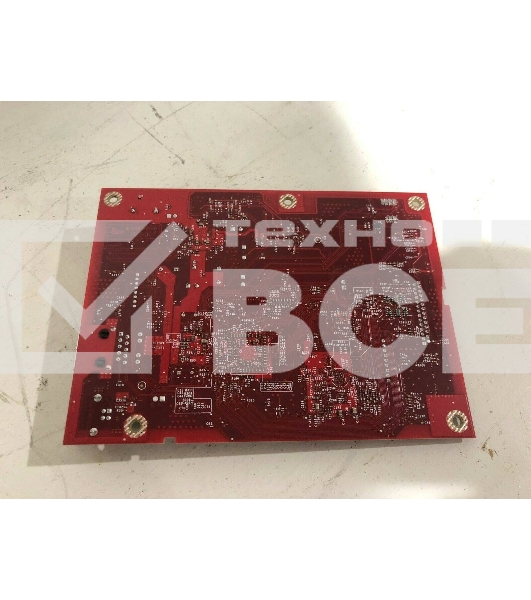 Плата форматера HP LJ Pro 500 M521 (A8P80-60001)