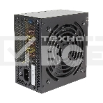 Блок питания Aerocool / Formula VX-550 PLUS, 550Вт 120мм, черный, фото 1