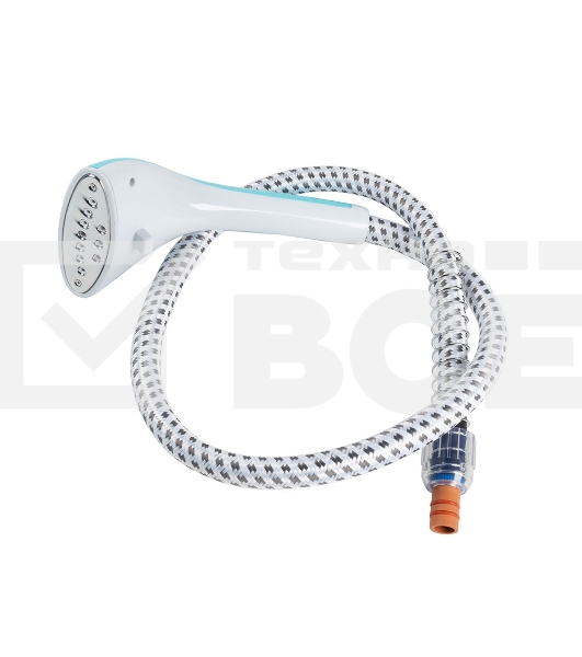 Отпариватель для одежды Endever Odyssey Q-505