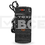 Стабилизатор ExeGate Power AD5000-600 (600VA/300W, диапазон 150...280В, 4 евророзетки), фото6