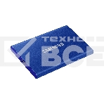 Накопитель SSD Samsung 1Tb USB-C MU-PC1T0H/WW T7 1.8