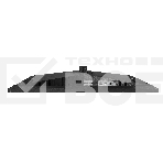 Монитор 27