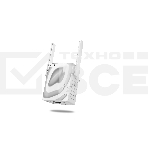 Повторитель сигнала Tenda A18 1200Mbps Wireless 11ac Wall Plugged Range Extender, 2.4G and 5G, 802.11a/b/g/n/ac, Range Extender button, Repeater mode, фото11