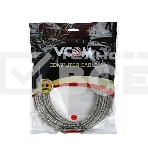 Кабель VCOM VUS7049-15M Кабель-адаптер USB2.0-repeater, удлинительный активный <Am-->Af> 15м, фото9