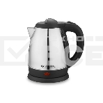 Чайник Centek CT-0036 матовый    , фото7