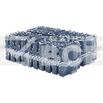 Картридж HPE LTO-7 Ultrium Non Custom Lbl 20Pk (C7977AN), фото3