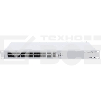 Коммутатор в стойку MikroTik CRS326-24S+2Q+RM , 24х SFP+, 2x QSFP+, фото6
