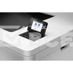 Принтер лазерный HP Color LaserJet Enterprise M751dn (T3U44A), A3, цветной, печ. 41 стр/мин., 1200x1200 dpi, Ethernet, USB, фото4
