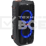 Портативная акустика Динамик JBL PartyBox 310, фото41