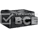 МФУ струйный Brother DCPT720DW (DCPT720DWR1), А4, цветной, печ. 17 стр/мин. (ч/б) 16 стр/мин. (цвет), 6000 x 1200 dpi, USB, Wi-Fi, NFC, фото4
