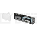 Картридж Sakura TK560K для Kyocera Mita FS-C5300DN/ FS-C5350DN, ECOSYS 6030cdn, черный, 12 000 к., фото4
