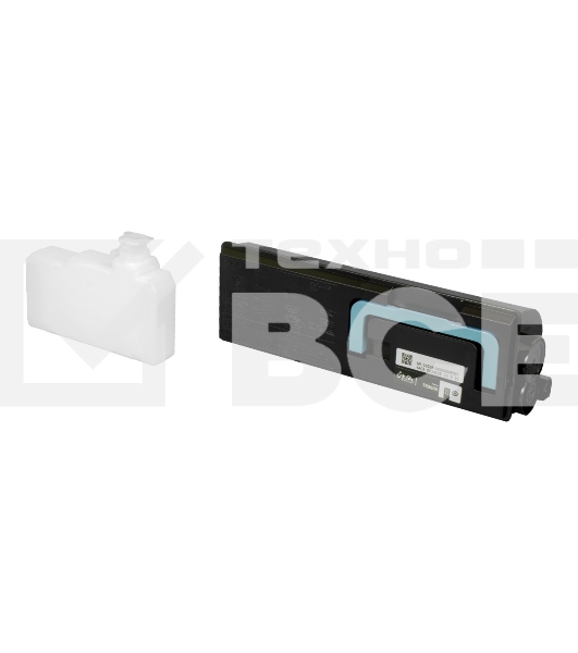 Картридж Sakura TK560K для Kyocera Mita FS-C5300DN/ FS-C5350DN, ECOSYS 6030cdn, черный, 12 000 к.