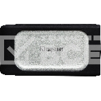 Портативный твердотельный накопитель Kingston 1TB Portable SSD XS2000, фото20