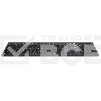 Клавиатура A4Tech Fstyler FBX50C беспроводная, USB, Bluetooth/Радиоканал, серый, фото7