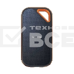 Внешний накопитель SSD USB3.1 2TB EXT. SDSSDE81-2T00-G25 SANDISK, фото5
