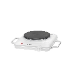 Настольная плитка Clatronic EKP 3582 weiß, фото2