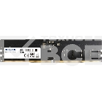 Оперативная память ADATA, DDR5, 32GB (1x32GB), 4800MHz, CL40, UDIMM, фото3