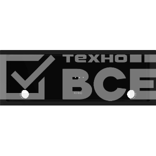 Встраиваемая вытяжка Korting KHI 9777 GN