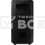 Саундбар Samsung MX-ST40B/RU 2.0 160Вт черный, фото5