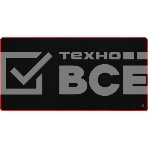 Коврик для мышки Defender ULTRA XXL, фото12